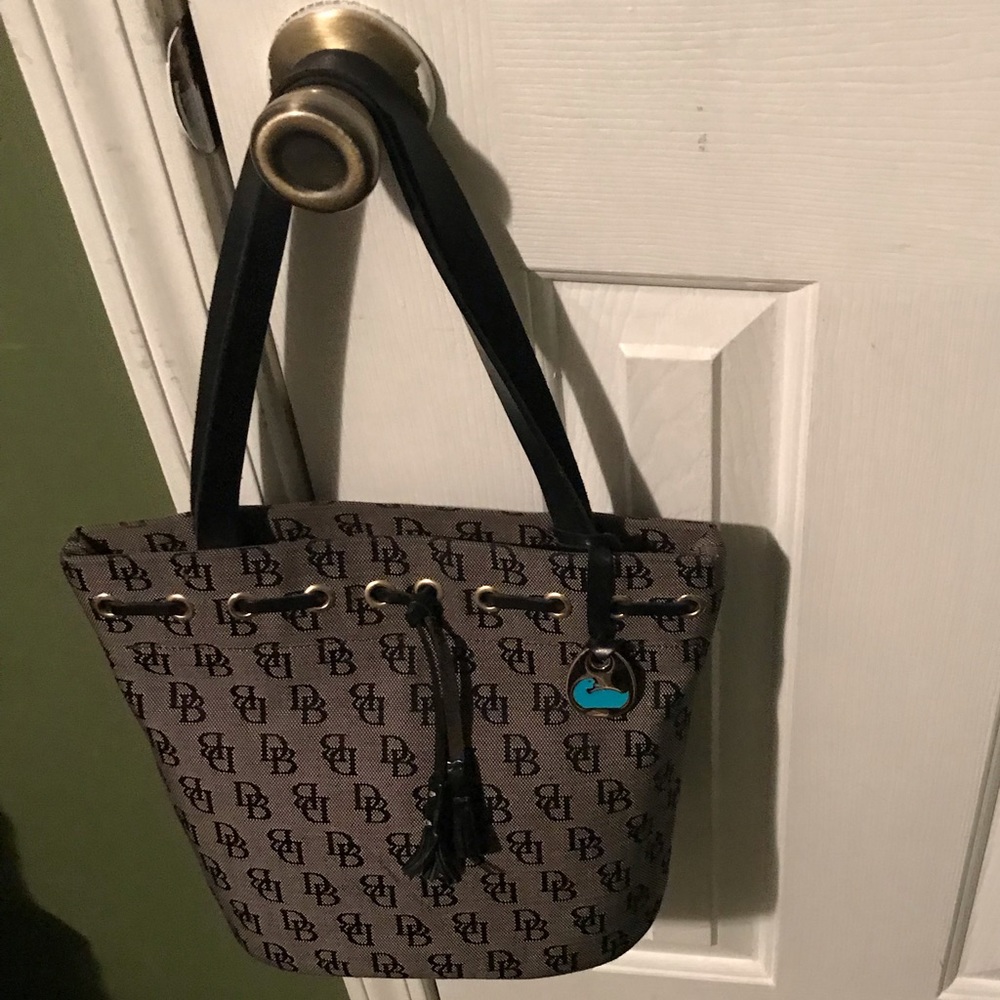 Dooney/Bourke Bag